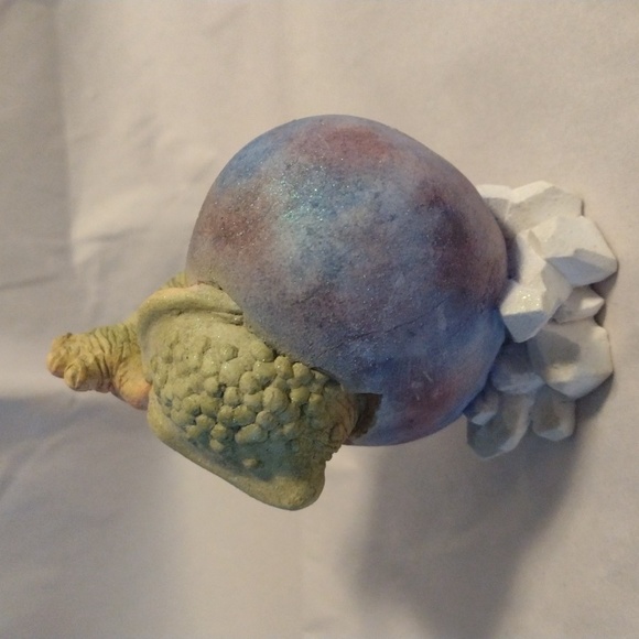 Dragon Keep Razzlette - Picture 4 of 6